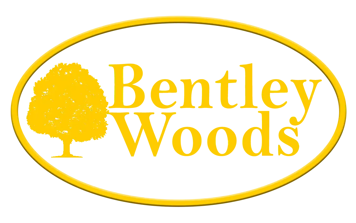 Bentley Woods