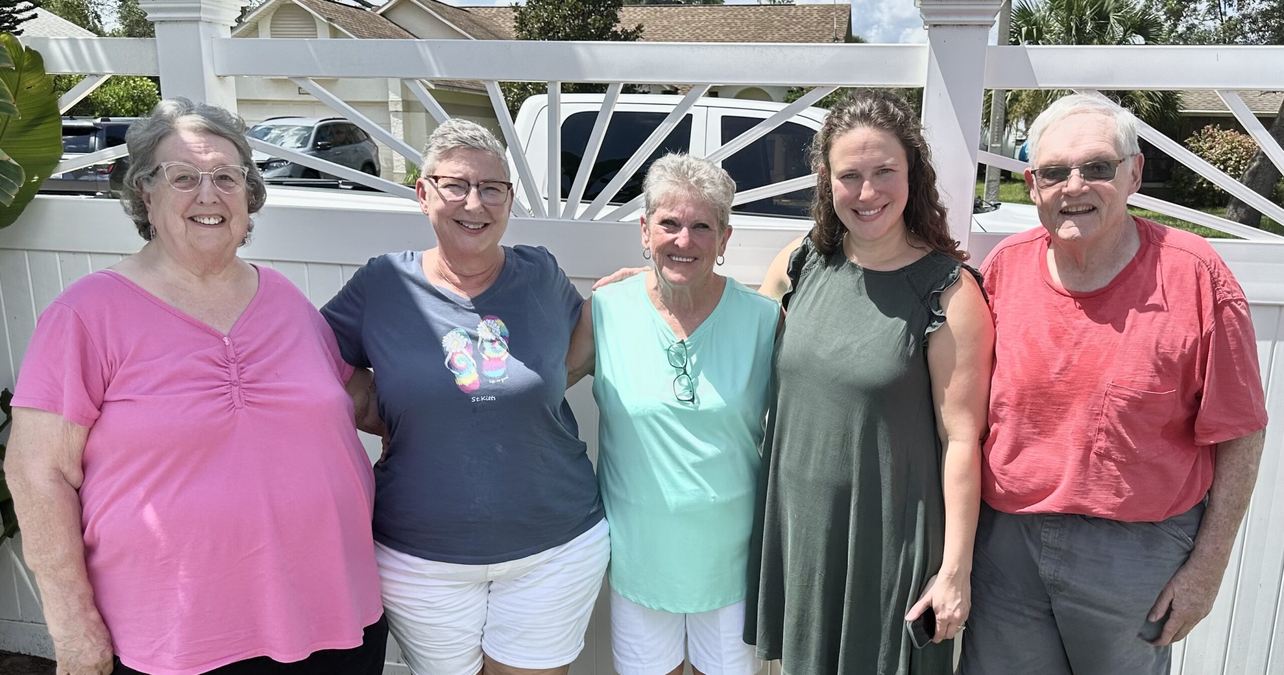 How do I get involved with the HOA?